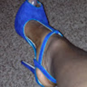 Meet your Posher, Julane